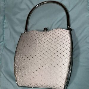 After 5 clutch (new)